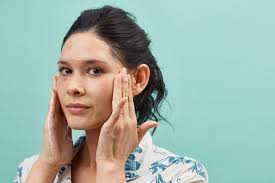 Amy Steadman Communications Manager