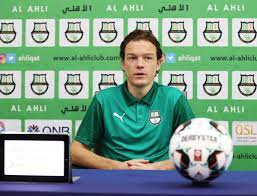 Nombre en país de origen: Shane Lowry Stlowry4 Twitter