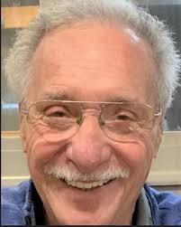 Frank Arcuri Obituary