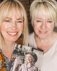 An excerpt by Jackie Barkhouse