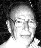 James Aceto Obituary (2009)