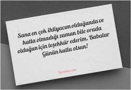 Babam babam tam dört mevsim hepside ayrı isim ) okul öncesi şarkısı ve sözleri mevsimler şarkısı sözleri: Duygusal Babalar Gunu Mesajlari Sozrehberi