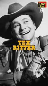 Frank Greenway Sr. was a pioneering African American rodeo cowboy from  Visalia, California, active in the 1920s. Known for his showmanship and  grit, he performed trick riding stunts across California, including the