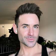 New release dates for the Avatar sequels: Avatar 2: December 16, 2022  Avatar 3: December 20, 2024 Avatar 4: December 18, 2026 Avatar 5: December  22, 2028