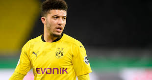 Jul 01, 2021 · der transfer von superstar jadon sancho von borussia dortmund zu manchester united ist beschlossene sache, beide klubs berichteten am mittwoch von. Transfermarkt Jadon Sancho Vom Bvb Ist Sich Mit Manchester United Einig