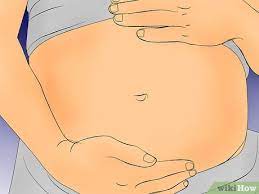 5.6k views reviewed >2 years ago merged How To Check For A Hernia 6 Steps With Pictures Wikihow
