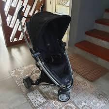 De medewerkers van babycare hebben de kwaliteitsproducten gekozen die je nodig zult hebben. Quinny Zapp Xtra 2 0 Stroller Shopee Indonesia