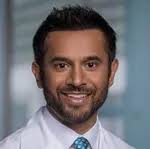 Dr. Randolph A. Lopez