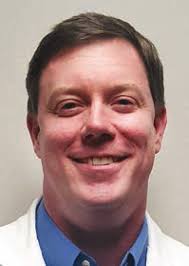 Is ChatGPT a friend or foe of medical publishing? Geriatric care principles  should apply to ICUs as well, experts say