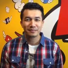 Jamal khanmia adriana, perempuan yang sentiasa merasa dirinya yang bag. Teman Lelaki Upahan Tv Show Facebook