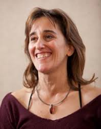 Who We Are — The Well-Balanced Pianist