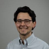 10+ "Juan Samper" profiles