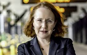 Dean Daugherty discusses listening, masking