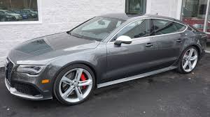 Image result for Graphite Gray 2015 Audi