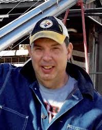 Obituary for Jay Kevin Kraft