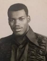 Obituary for William Willis