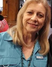 Obituary for Karen Diane Strickland