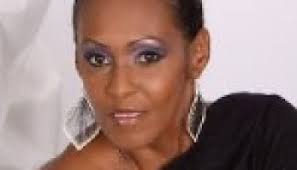 Praise and Worship Dance Cardio Classes with Professional Dancer and  Choreographer Jacqueline Selesky, Episode 167