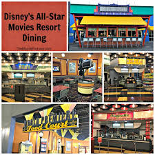 Guests praise the pleasant rooms. Disney S All Star Movies Resort Guide Walt Disney World