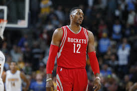 Dwight howard is also an exceptionally conditioned athlete with very low bodyfat. Dwight Howard S Shoulders An In Depth Analysis