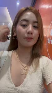 God,Family, Food, and Fun