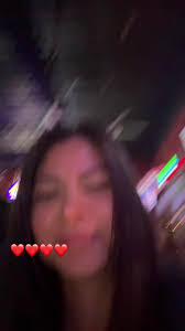 Isabella Obregón🇸🇻 🌻❤️🐥 (@isabel.castillo22)'s videos with sonido  original