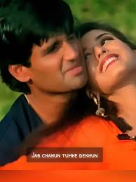 Sunil Grover Comedy As Khali Lassi Song