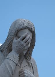 10 POLITICAL Things You Can't Do While Following Jesus | Sojourners