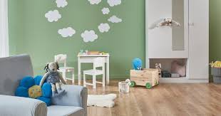 Für diese garderobenbank brauchen sie nur wenige weitere materialien. 20 Geniale Ikea Hacks Furs Kinderzimmer Familie De