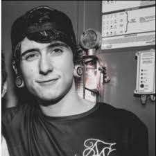 Man killed in Bristol crash had just found out he was going to be a dad