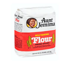 Find quality baking goods products. Buy Aunt Jemima Flour Self Rising Online In Taiwan B00061b1kg