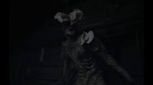 There are 7 other movies coming out on the same date, including luca, les nôtres and miss juneteenth. This 2021 Horror Movie Gaia Has A Familiar Looking Monster Spoilers I Guess Resetera