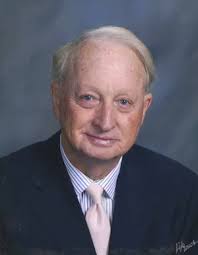 Robert Lee Rountree III (Rick) Obituary