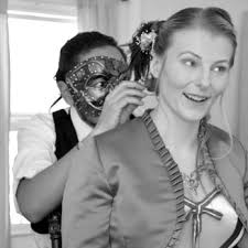 ELIZABETH JANE PHOTOGRAPHY