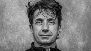Pierre cherpin passed away during his transfer by medical plane, pierre cherpin died on jan 14th from injuries caused by his fall during the 7th stage. Qmo9pbu0nperim