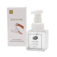 Sanitizers may not be as effective when your hands are dirty. Hand Soap Anti Bac Terial Diy HÇŽnd Sanitizer Effervescent Tablet Foam AntibÇŽcterial Tablets Buy Online In Burundi At Burundi Desertcart Com Productid 192979087