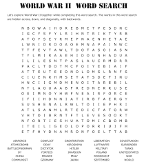 You can also scan these printable word search printable pdfs into microsoft word to save time. 10 Best Extremely Hard Word Search Printables Printablee Com