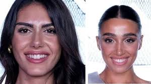 Miss Italia 2024: due torinesi alle prefinali nazionali: elette Miss  Piemonte e Valle d'Aosta