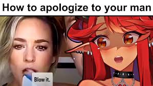 MUGEN Request: Jimmy Lee & Fiona Mayfield Vs Izuku Midoriya & Tanjiro  Kamado