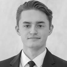 Management Boards : HIC