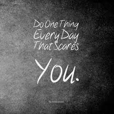 Check spelling or type a new query. Short Quotes For Photography 53 Short Quotes Deep Meaning Dogtrainingobedienceschool Com