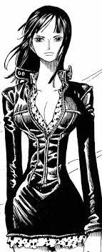 Pin On One Piece