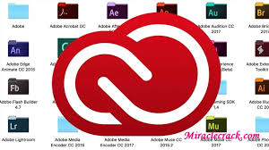 Adobe Zii 6 2 Cc Universal Patcher Full Activated 2021 Adobe Audition Adobe Dreamweaver Universal