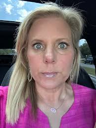 My daughters brekky this morning 😅😅😅