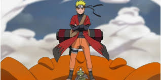 Saat pertarungan melawan pain hinata dengan sigap langsung menolong nruto yang tidak bisa bergerak, bahkan ia menyatakan cintanya juho soshiken sempat digunakan oleh hinata saat berhadapan dengan pain. 10 Kutipan Terbaik Dari Arc Invasi Pain Di Naruto Gwigwi