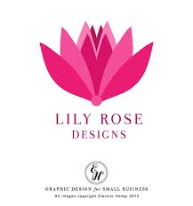 Items Similar To Premade Logo Design Bracket Design Logo On Etsy Premade Logo Design Flower Logo Logo Design