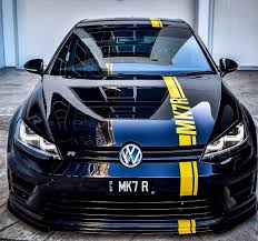 Volkswagen Vw Accuair Golfr Ipe7r Innotech Mk7 Mk6 Vwgolf Cars Rstance Nitto Ecstuning Ecsnation Rec Volkswagen Golf Volkswagen Volkswagen Polo