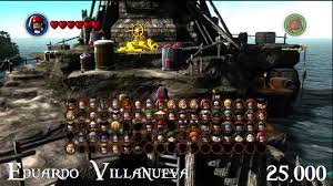 It is a good idea to unblock blackbeard ( . Lego Pirates Of The Caribbean Characters List How To Unlock And Buy Secret Characters Guide Video Games Blogger