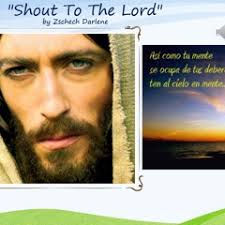 Stream Matilda Joseph music