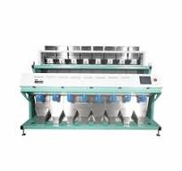 Sensor Rice Color Sorter Stone Sorting Machine Machines Best ...